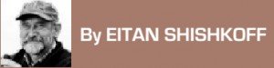 eitan-byline