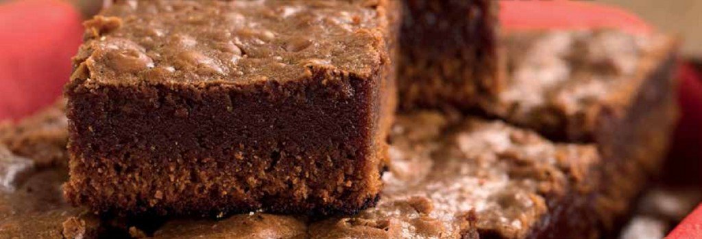 brownies