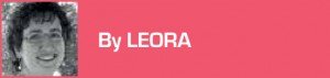 leora-byline