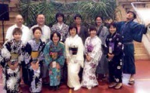 japan02