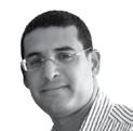 Guy Cohen