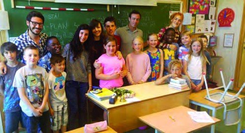 2016-09-sep-eagle02